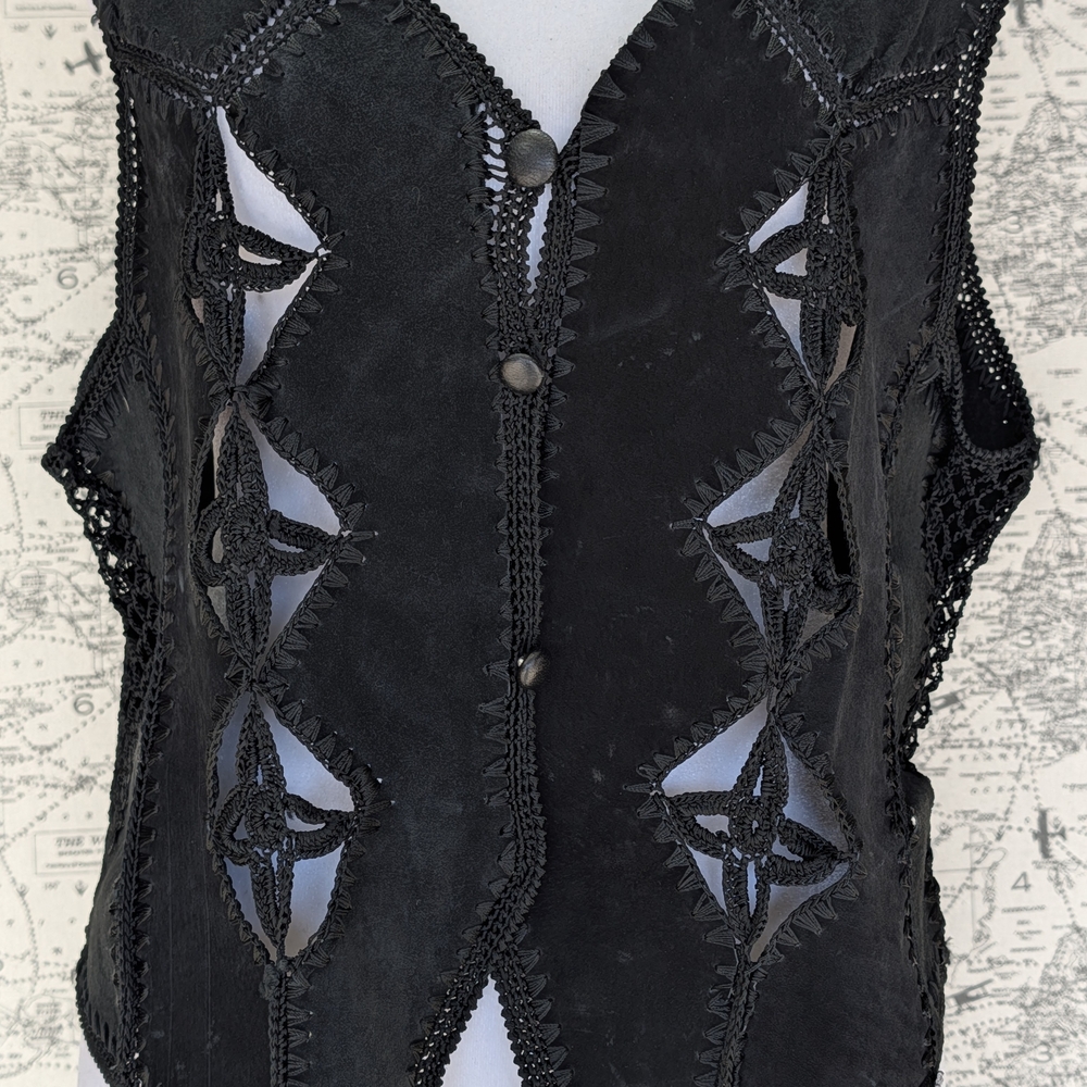 SOLD!!! - Picture 3 of 7